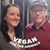Amelia Przelomiec Frazier's profile image