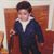 Andrea Galvan's profile image