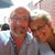 Sheri Souder Messaros's profile image