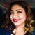 Loveleen Sood's profile image