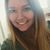 Jessie Doup's profile image