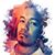 Jhun Onenitwo Sombillo's profile image
