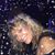 Donna Lynch Sharp's profile image