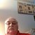 Bob Stanley's profile image