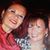 Rocio Capote's profile image