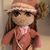 Claudia Azevedo's profile image