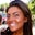 Yvette Cherkala's profile image