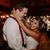 Courtney Beth Lemmons's profile image