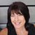 Cindy Dyer Gray's profile image