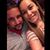 Vivian Yoel Rodriguez's profile image