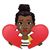 Coretta Alexander's profile image