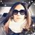 Meredith Balaban's profile image