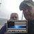 Mike Meyer's profile image