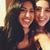 Allie Santullo's profile image