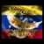 Claudia Arango's profile image