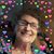 Judith Gerdau's profile image