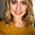 Kayla Cottrell Downey's profile image