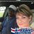 Tracy Franklin Mcpherson Lewis's profile image