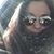 Allysen Callery's profile image