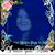 Dawn Beagley's profile image