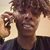 Shareffa Hightower's profile image