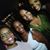 Regiane Soares's profile image