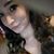 Shasta McBee's profile image