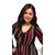 Grace Rosa's profile image