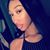 Zahara Hands's profile image