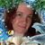 Danielle Clements's profile image