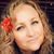 Carol Brewington's profile image