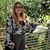 Michelle Waugh's profile image