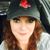 Sheila Christensen's profile image