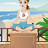 Kari's profile image