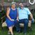 Cathy Osborn Thomas's profile image
