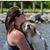 Jessika Reinhart White's profile image