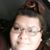 Carmen Louisa's profile image