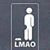 Craig Noteman's profile image