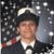Linda E Jones's profile image