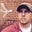 Eric Guess's profile image