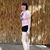 Nicky Rossi's profile image
