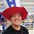Scott Eckmyre's profile image