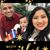 Stephanie Rosas's profile image
