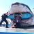 Javier Gonzalez's profile image