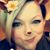Jennifer Johnson's profile image