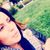 Melissa Trujillo's profile image