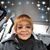 Pebbles Mary Chapple's profile image