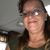 Tammy Pipkin Garmane's profile image