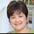 Sandra Hirsh Knapik's profile image