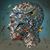 Natascha Schoeppl's profile image